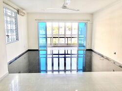 Botanic Gardens Mansion (D10), Apartment #578591681